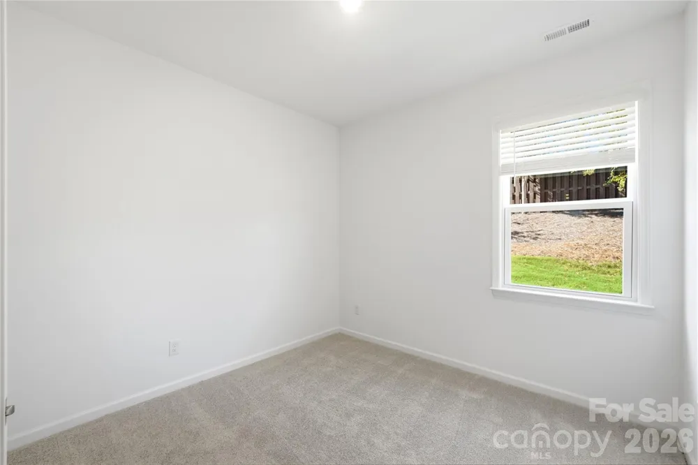 106 Northgate Boulevard Indian Trail, NC 28079