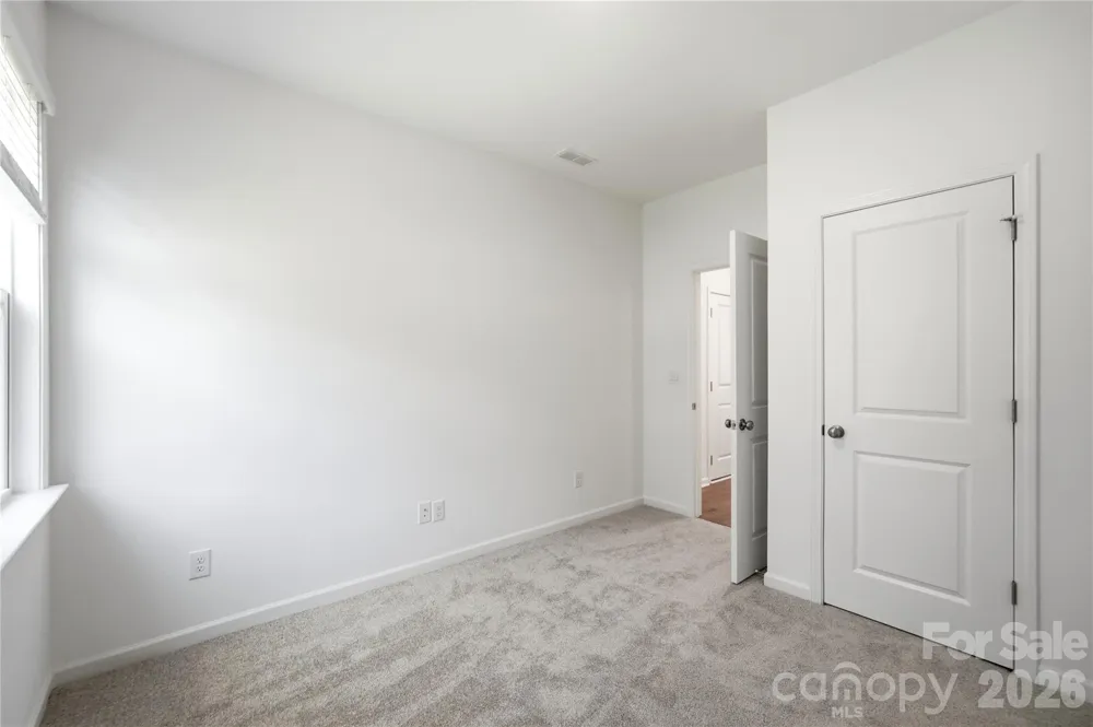 106 Northgate Boulevard Indian Trail, NC 28079