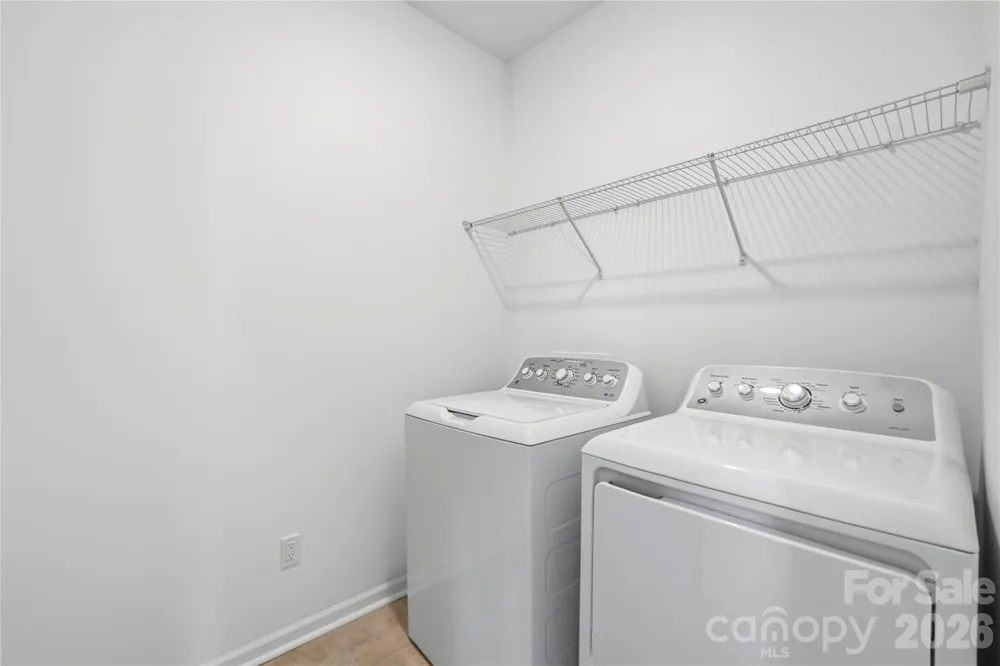 106 Northgate Boulevard Indian Trail, NC 28079