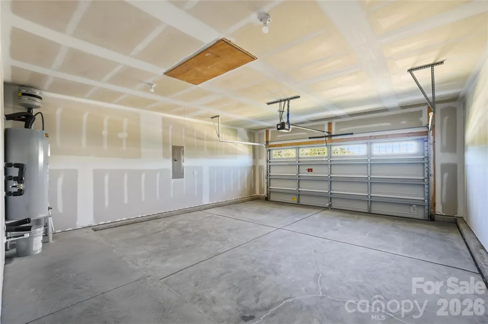 106 Northgate Boulevard Indian Trail, NC 28079