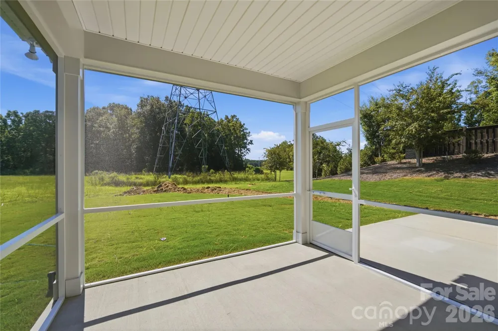 106 Northgate Boulevard Indian Trail, NC 28079
