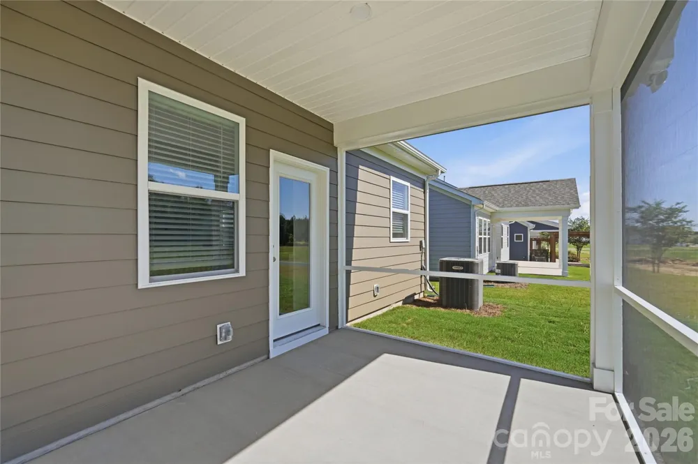 106 Northgate Boulevard Indian Trail, NC 28079
