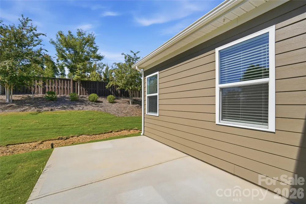 106 Northgate Boulevard Indian Trail, NC 28079