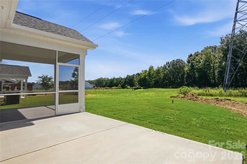 106 Northgate Boulevard Indian Trail, NC 28079
