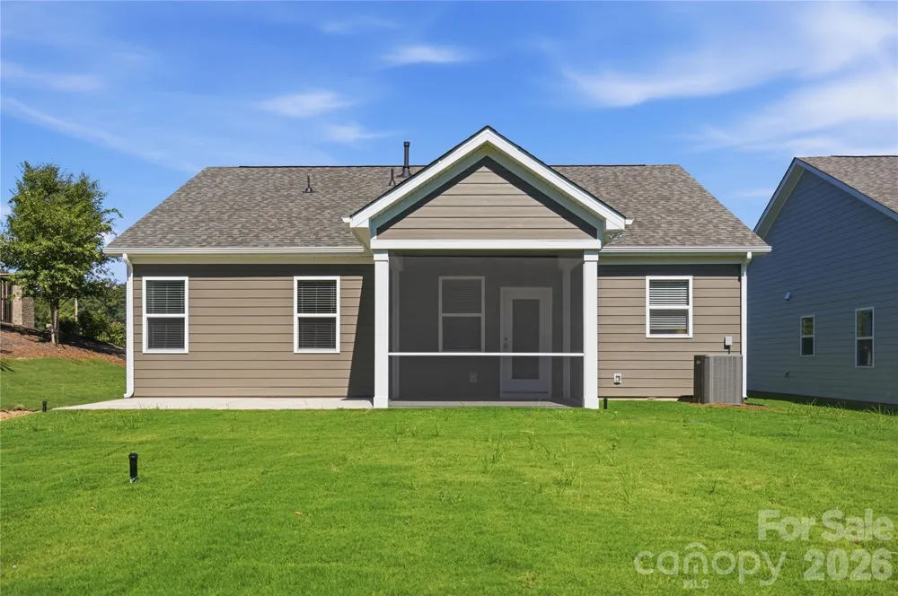 106 Northgate Boulevard Indian Trail, NC 28079