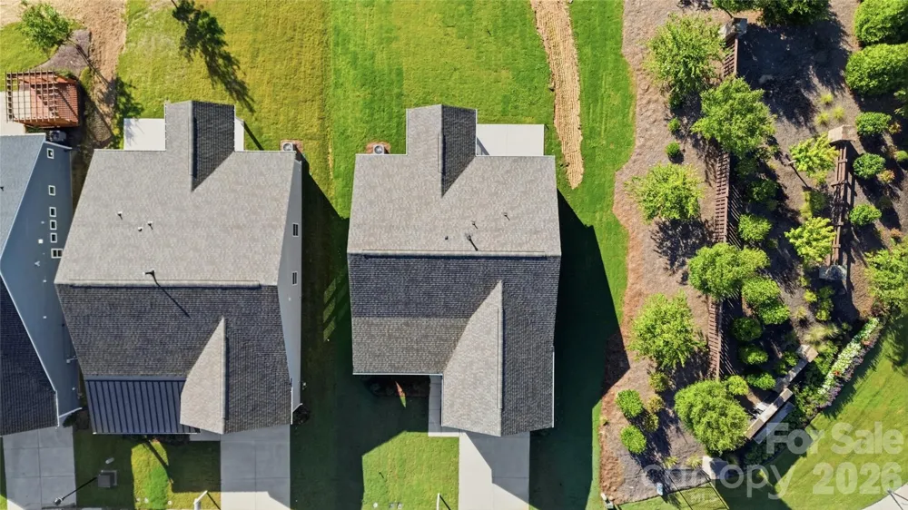 106 Northgate Boulevard Indian Trail, NC 28079