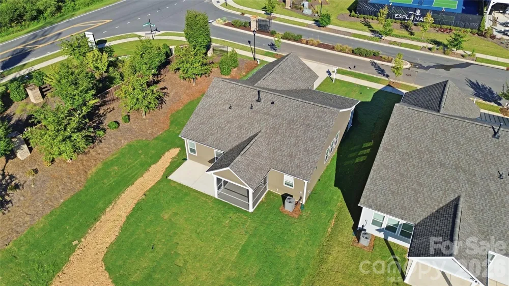106 Northgate Boulevard Indian Trail, NC 28079