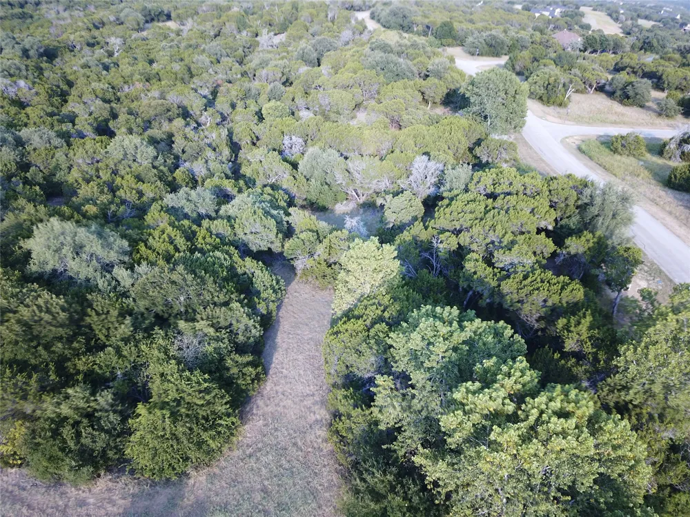 8033 Retreat Boulevard Cleburne, TX 76033