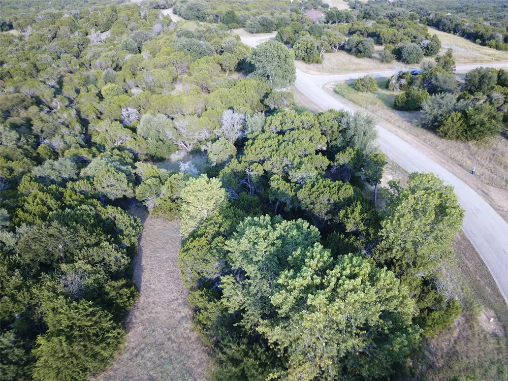 8033 Retreat Boulevard Cleburne, TX 76033