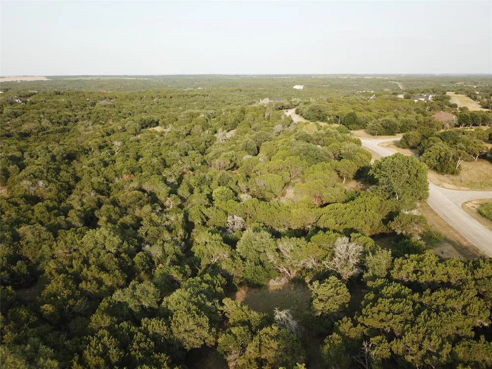 8033 Retreat Boulevard Cleburne, TX 76033