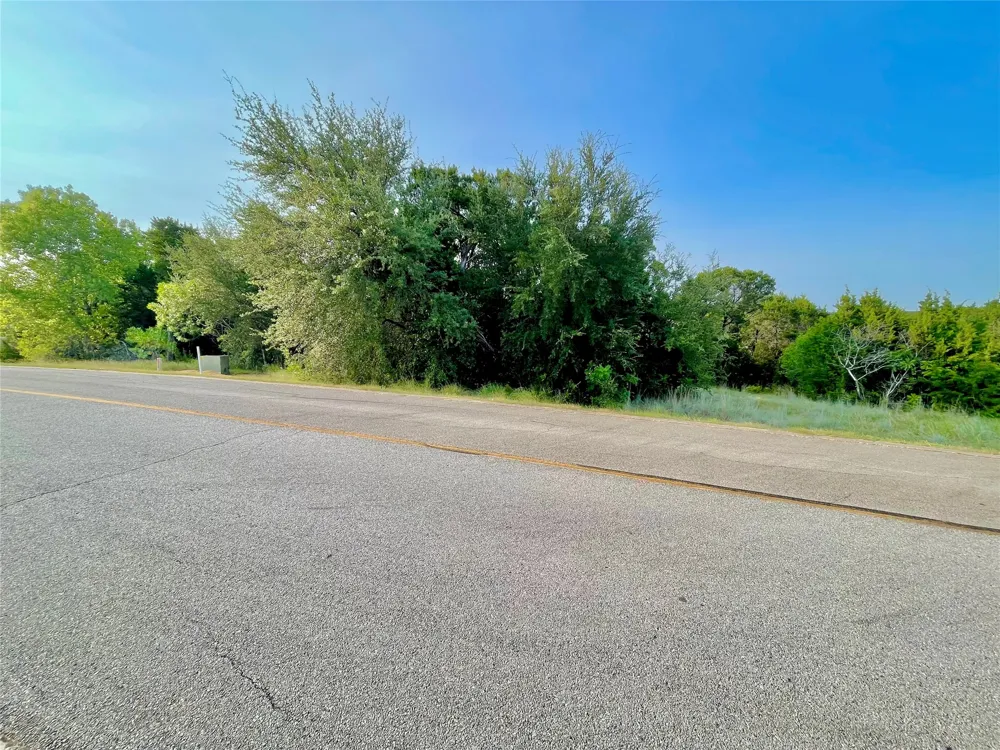 8033 Retreat Boulevard Cleburne, TX 76033