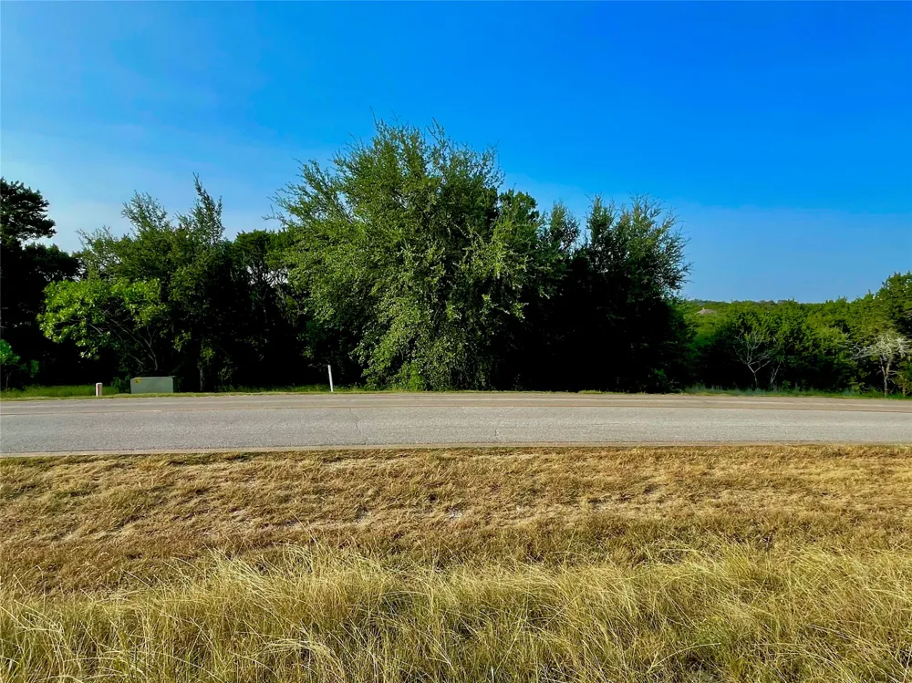 8033 Retreat Boulevard Cleburne, TX 76033