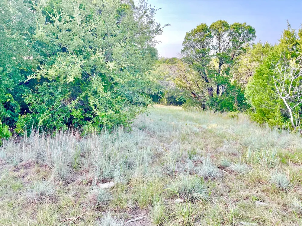 8033 Retreat Boulevard Cleburne, TX 76033