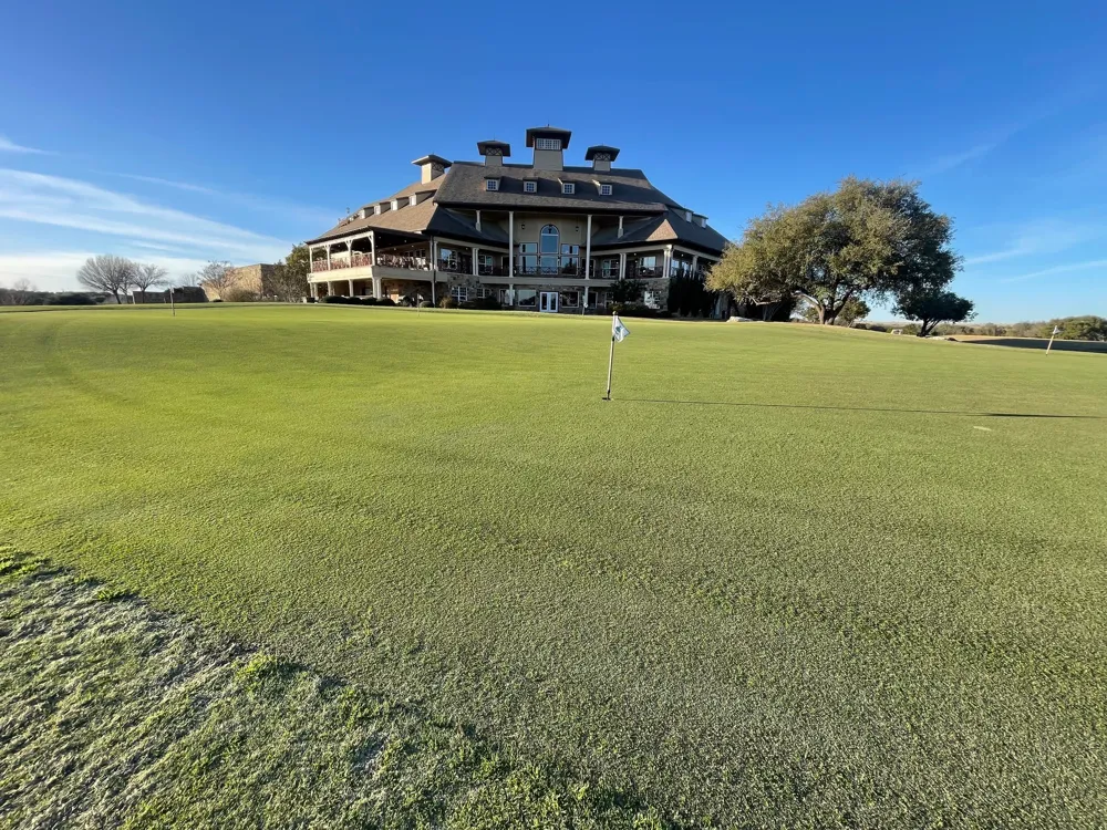 8033 Retreat Boulevard Cleburne, TX 76033