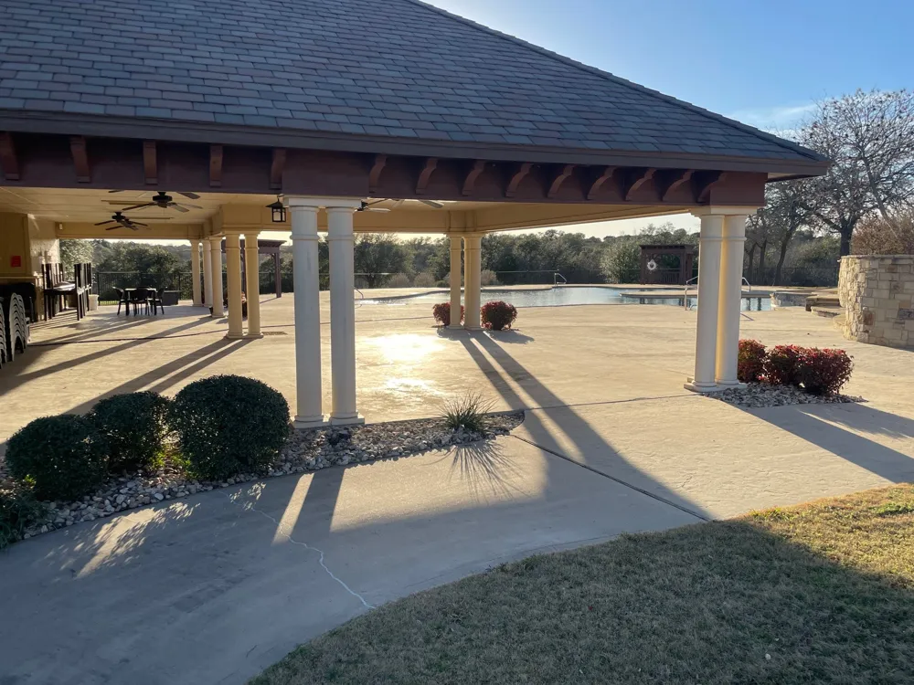 8033 Retreat Boulevard Cleburne, TX 76033