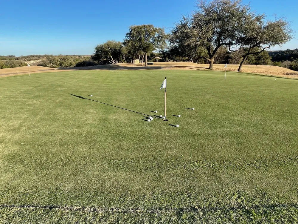 8033 Retreat Boulevard Cleburne, TX 76033