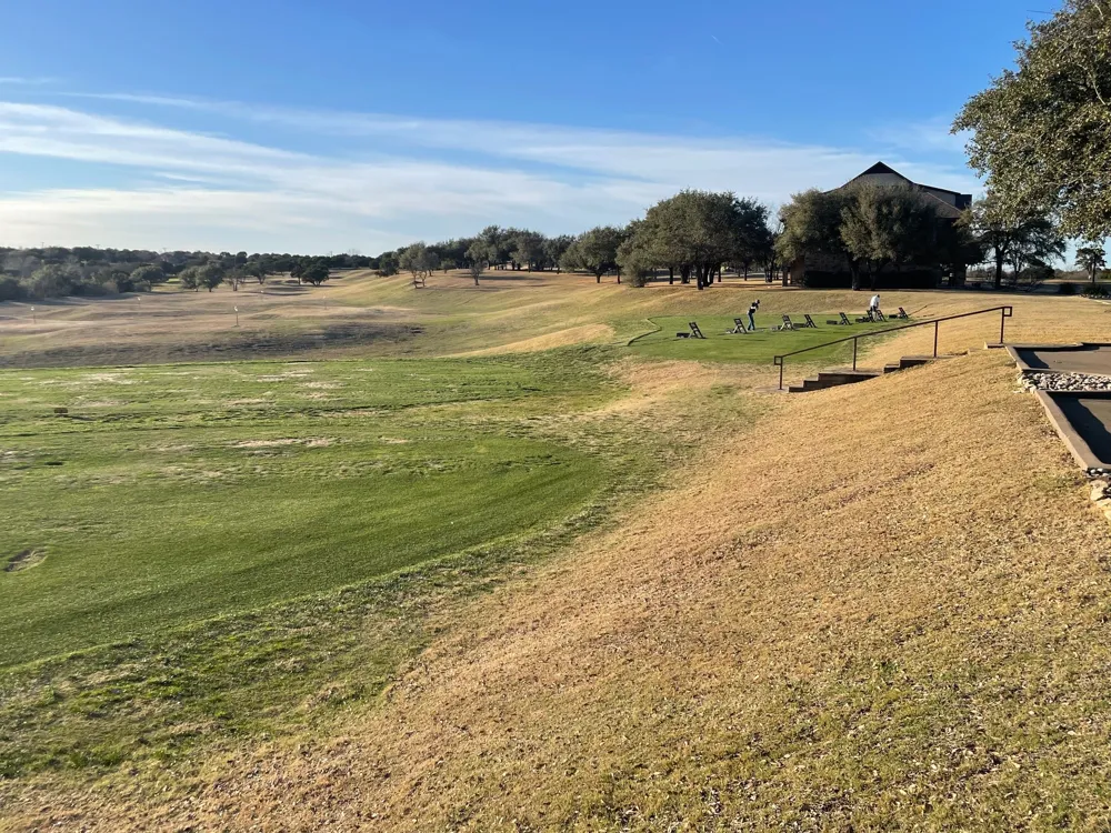 8033 Retreat Boulevard Cleburne, TX 76033