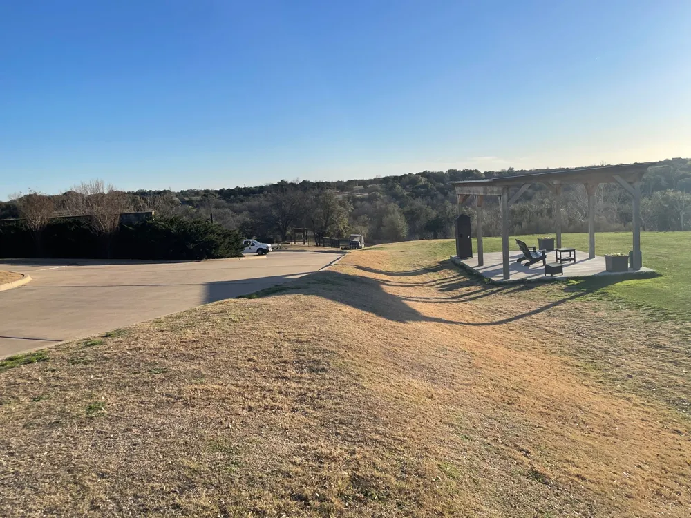 8033 Retreat Boulevard Cleburne, TX 76033
