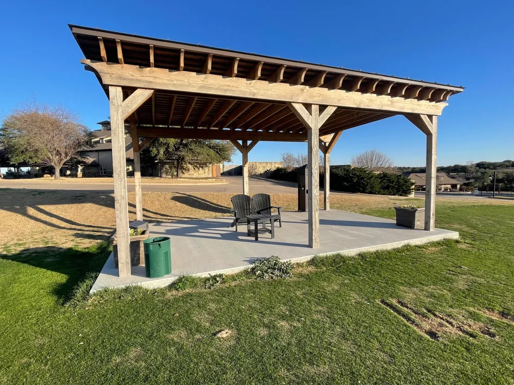 8033 Retreat Boulevard Cleburne, TX 76033
