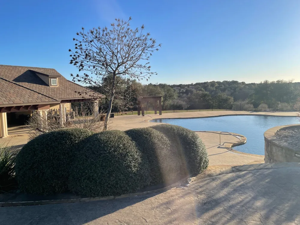 8033 Retreat Boulevard Cleburne, TX 76033