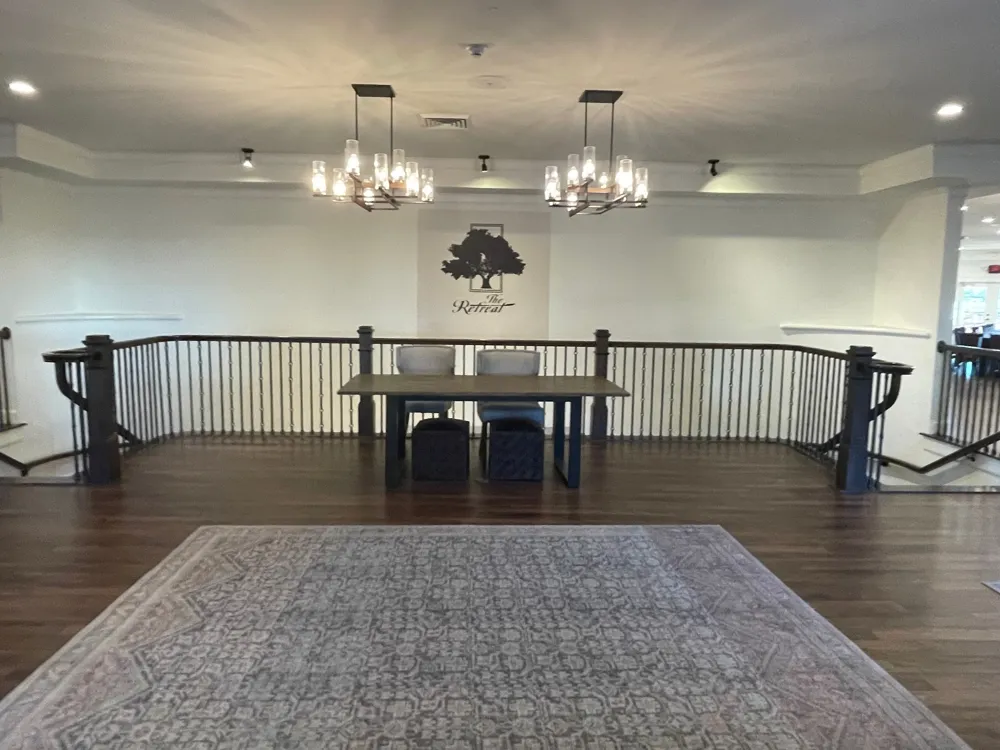 8033 Retreat Boulevard Cleburne, TX 76033