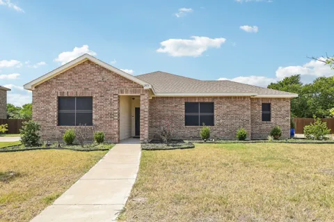 2573 Cinnamon Springs Road