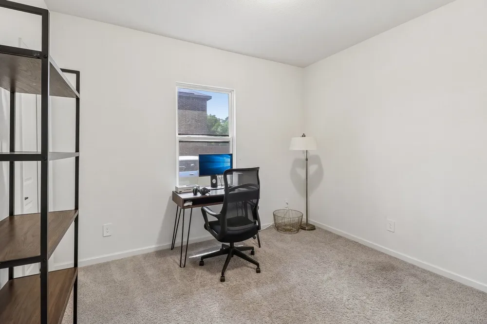 2573 Cinnamon Springs Road Glenn Heights, TX 75154