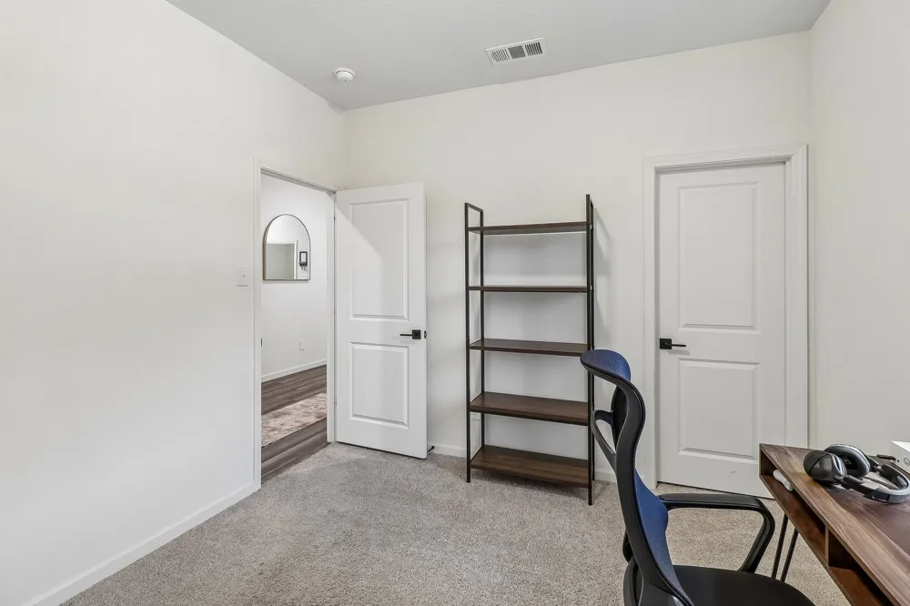 2573 Cinnamon Springs Road Glenn Heights, TX 75154