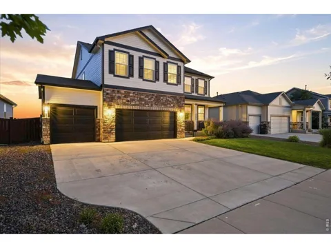 6805 Covenant Court