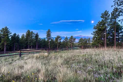 5115 Old Stagecoach Road