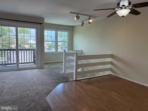 1035 NORTHRIDGE DRIVE #85-B