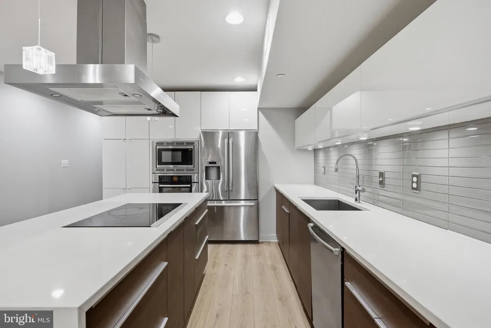 1341 IRVING STREET NW #A Washington, DC 20010