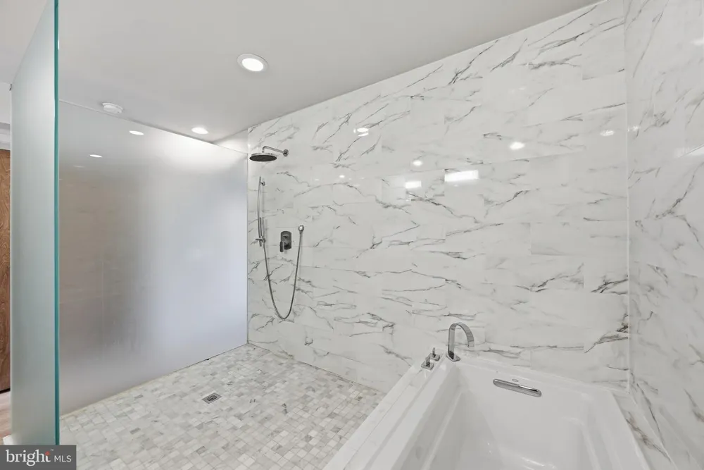 1341 IRVING STREET NW #A Washington, DC 20010
