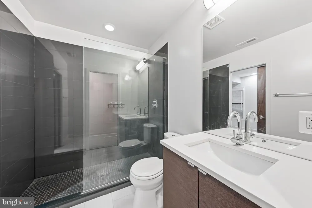 1341 IRVING STREET NW #A Washington, DC 20010