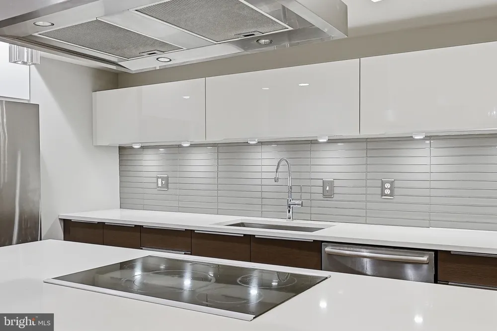 1341 IRVING STREET NW #A Washington, DC 20010