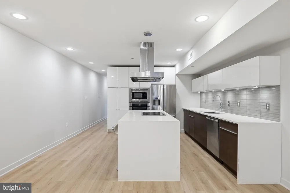 1341 IRVING STREET NW #A Washington, DC 20010