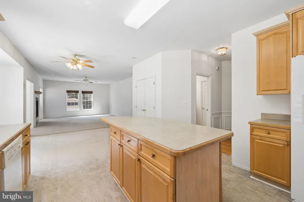 14023 FLAGTREE PLACE Manassas, VA 20112