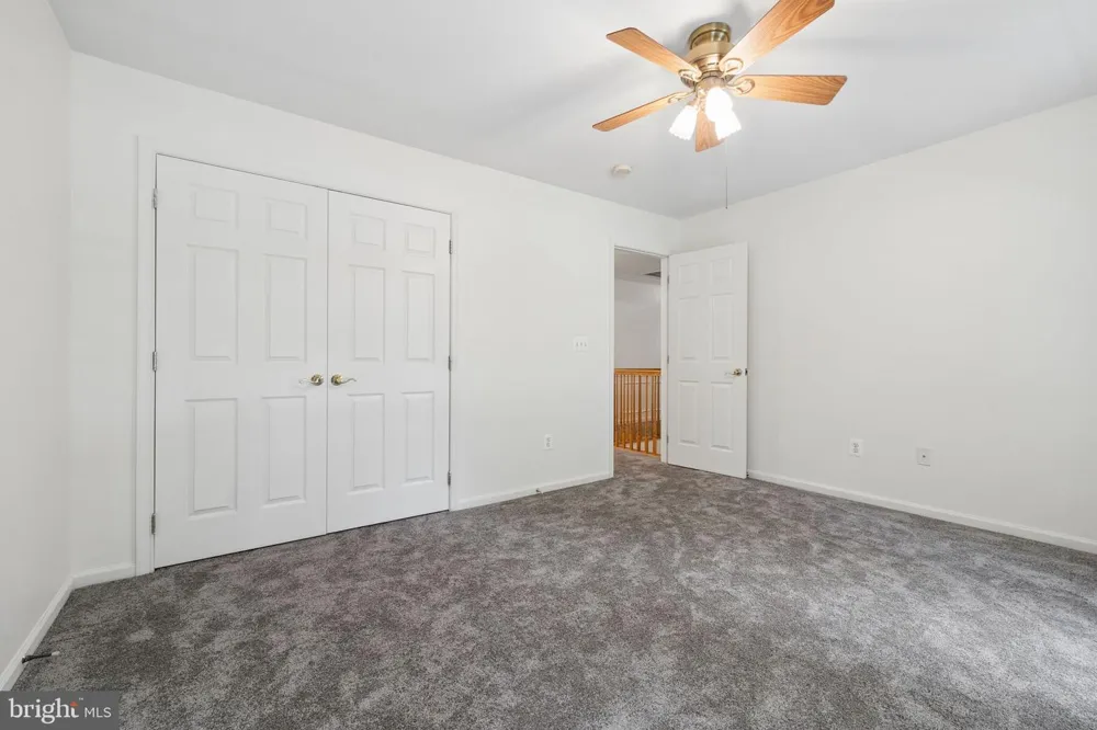 14023 FLAGTREE PLACE Manassas, VA 20112
