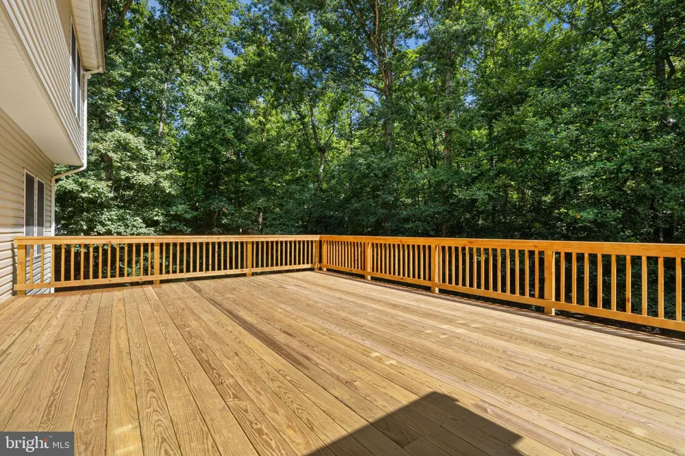 14023 FLAGTREE PLACE Manassas, VA 20112