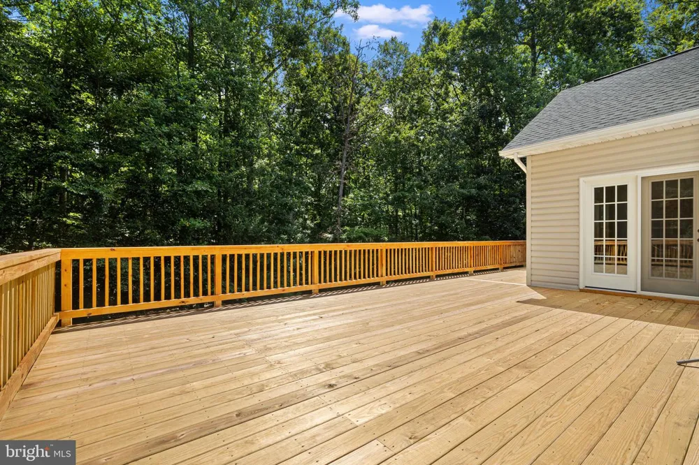 14023 FLAGTREE PLACE Manassas, VA 20112