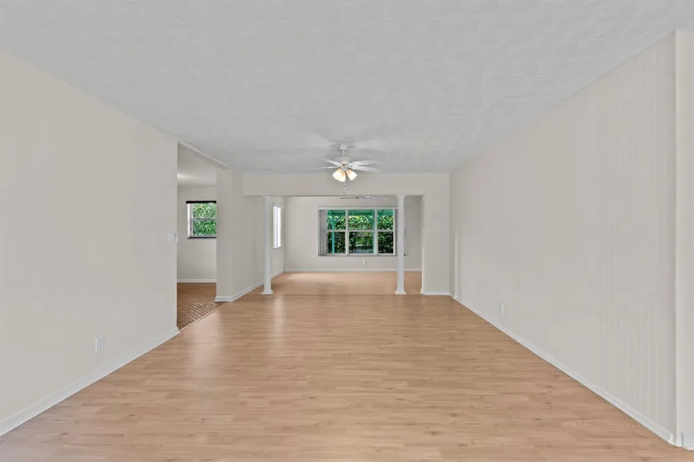 4987 SW 25th Avenue Dania Beach, FL 33312