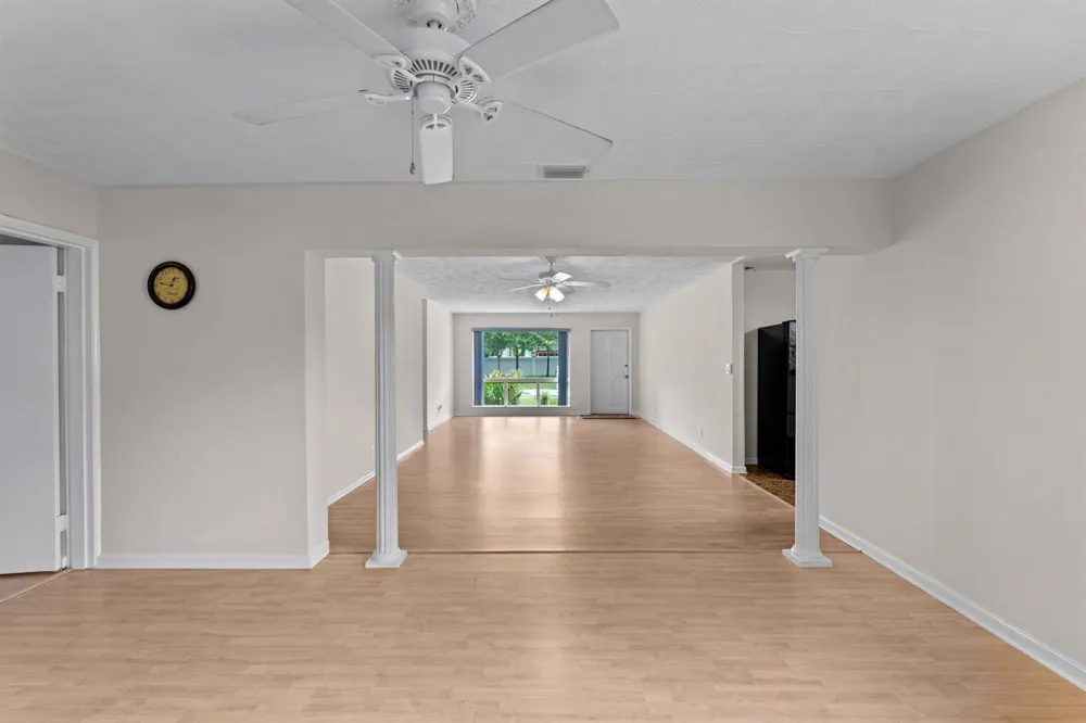4987 SW 25th Avenue Dania Beach, FL 33312
