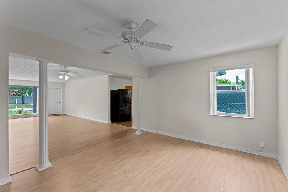 4987 SW 25th Avenue Dania Beach, FL 33312