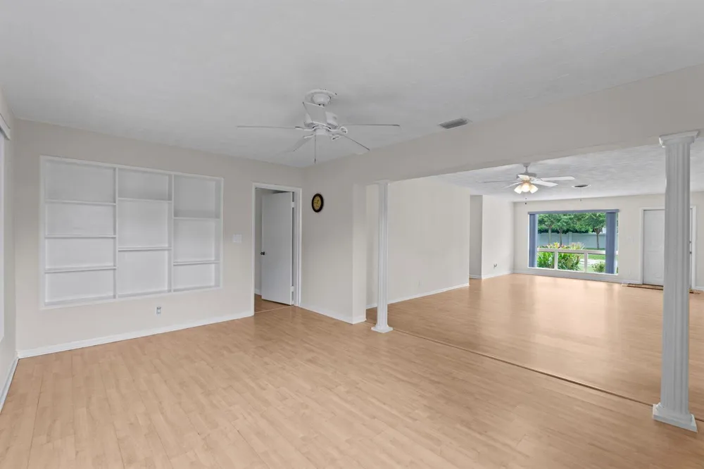 4987 SW 25th Avenue Dania Beach, FL 33312