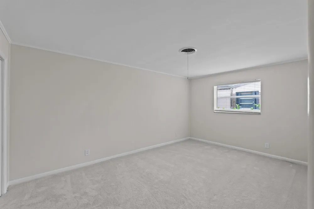 4987 SW 25th Avenue Dania Beach, FL 33312