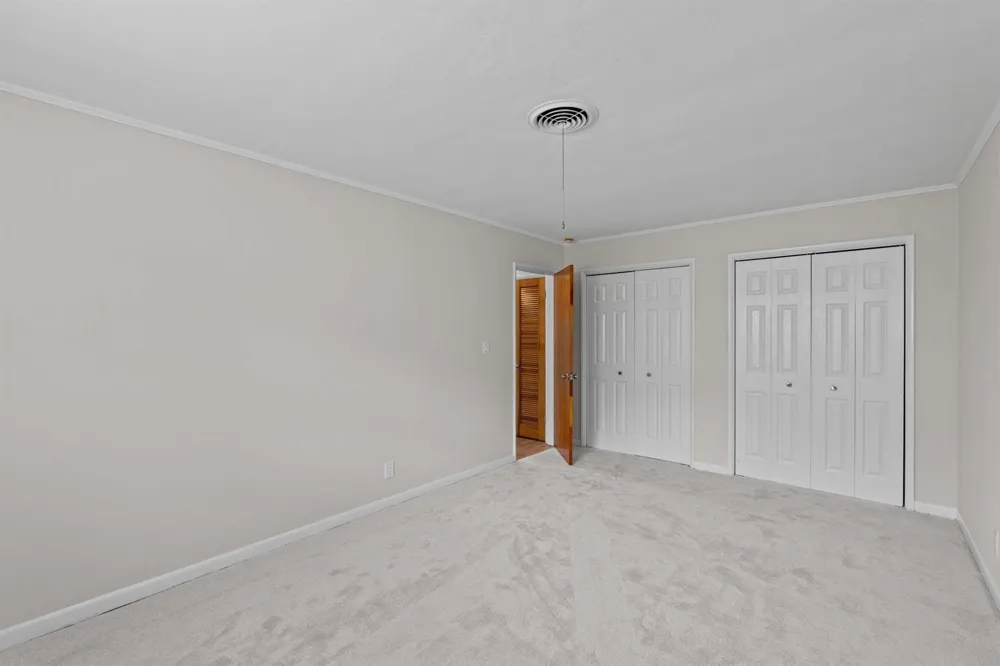4987 SW 25th Avenue Dania Beach, FL 33312