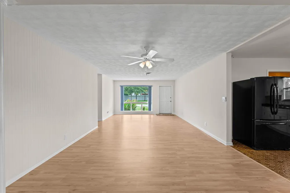4987 SW 25th Avenue Dania Beach, FL 33312