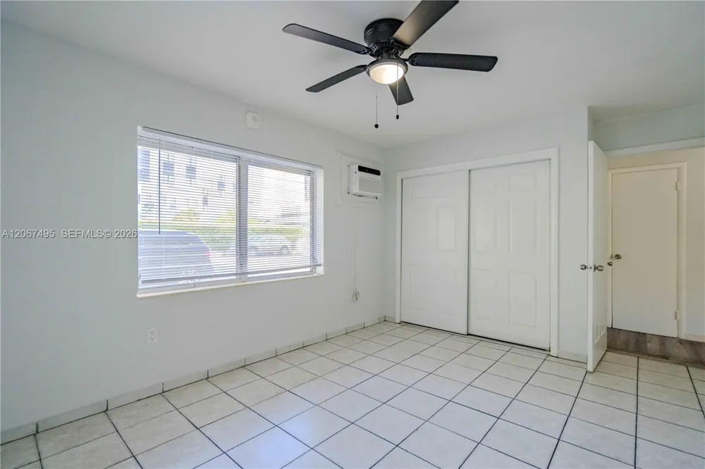 260 Navarre Ave #2 Coral Gables, FL 33134