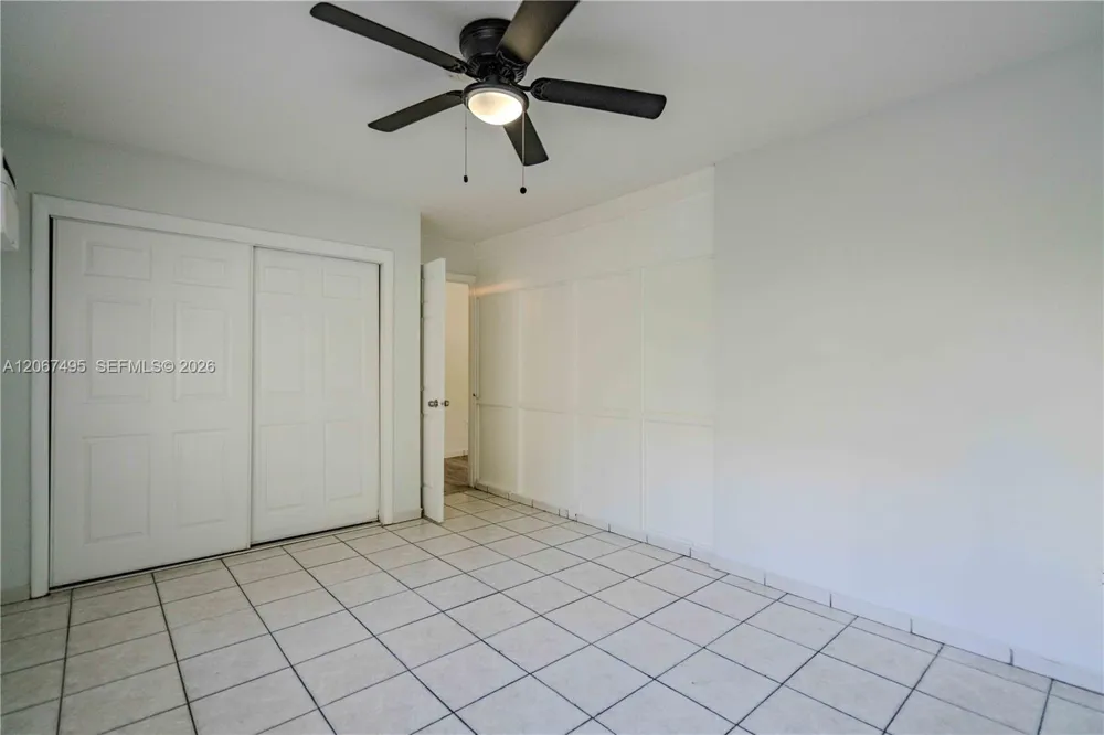 260 Navarre Ave #2 Coral Gables, FL 33134