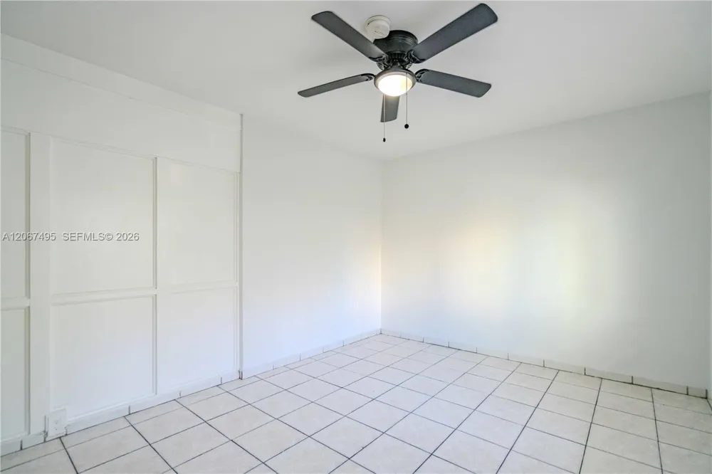 260 Navarre Ave #2 Coral Gables, FL 33134